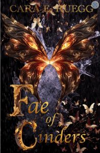 Fae of Cinders